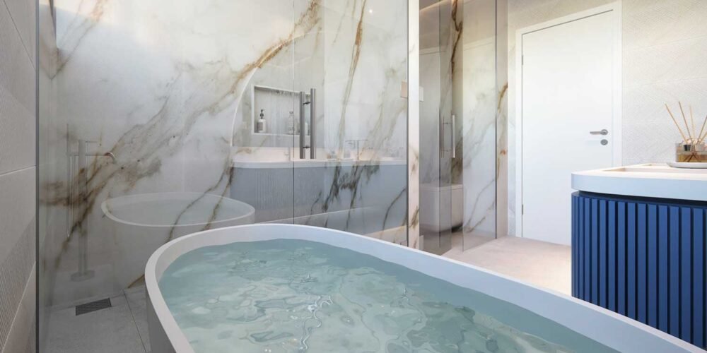 belvedere-banheiro-suite-master-2