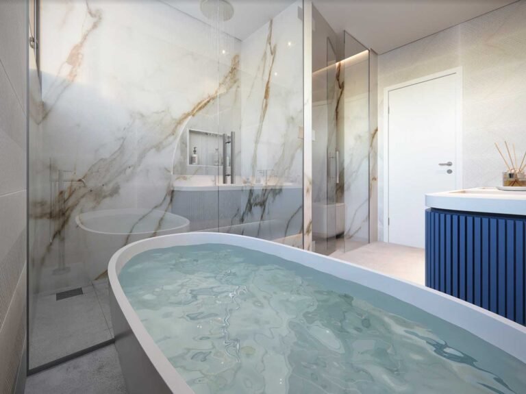 belvedere-banheiro-suite-master-2