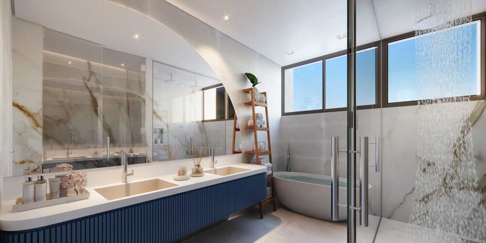 belvedere-banheiro-suitmaster