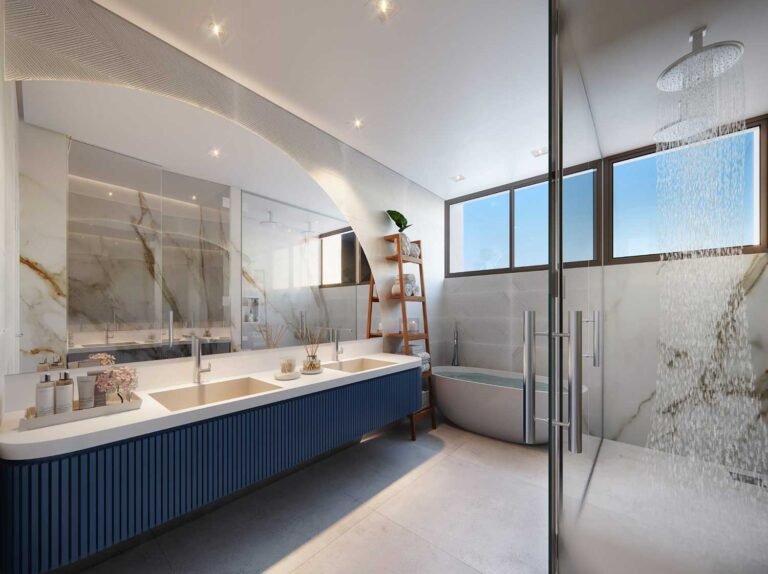 belvedere-banheiro-suitmaster