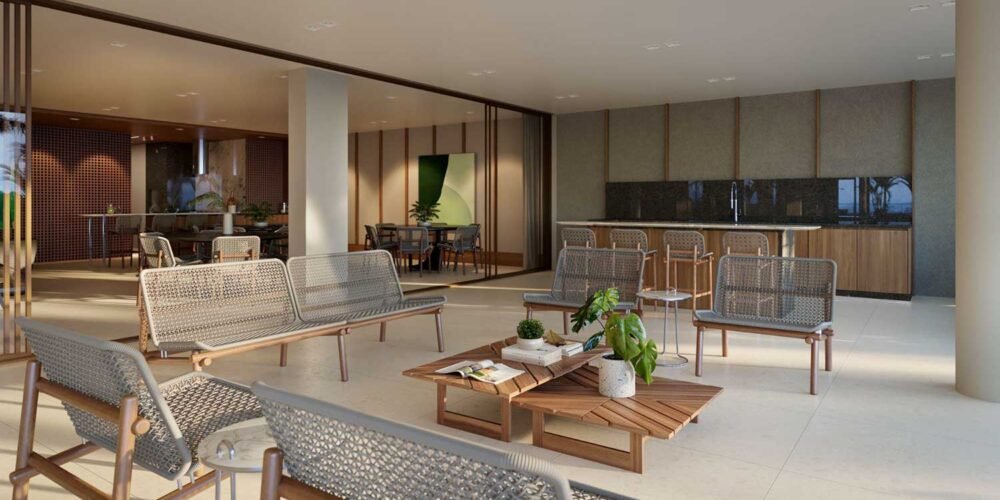 belvedere-bar-piscina