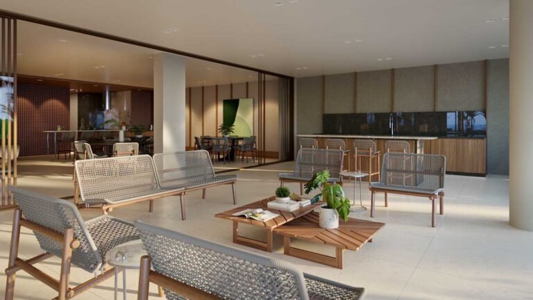 belvedere-bar-piscina