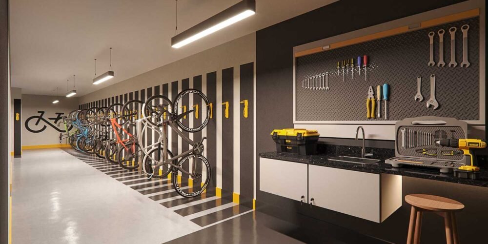 belvedere-bicicletario