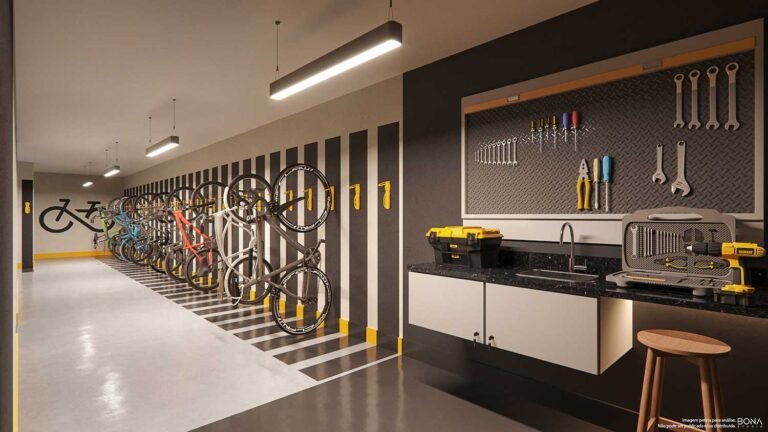 belvedere-bicicletario