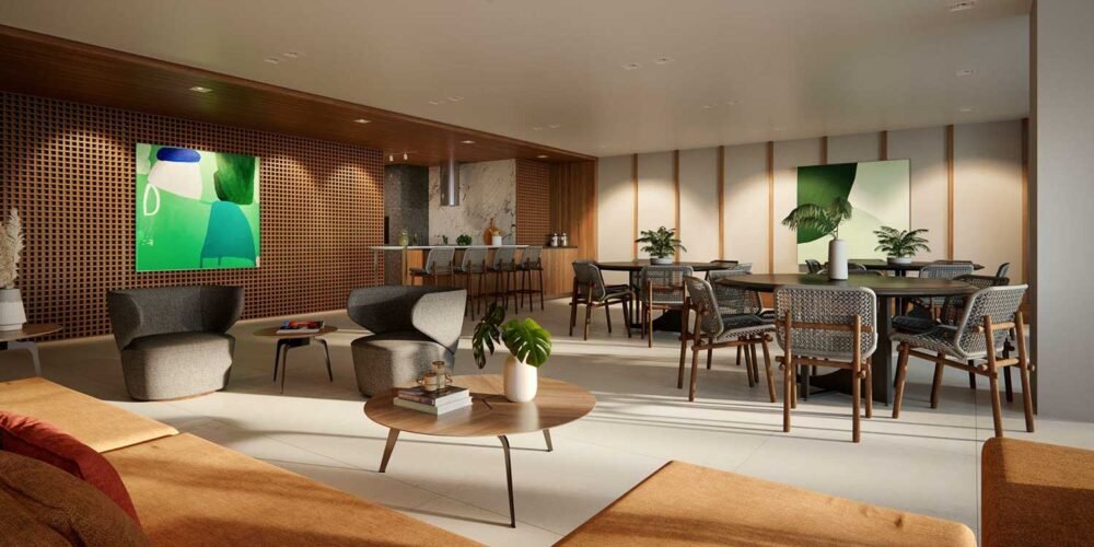 belvedere-bistro-gourmet