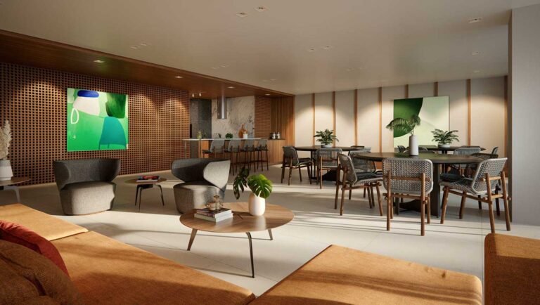 belvedere-bistro-gourmet