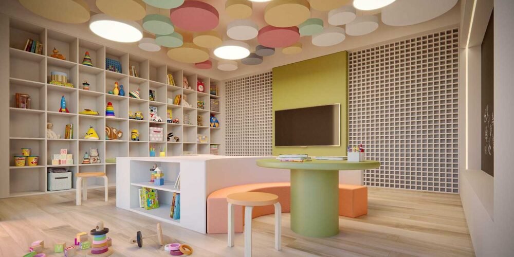 belvedere-brinquedoteca