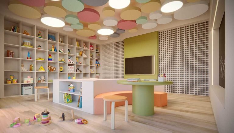 belvedere-brinquedoteca