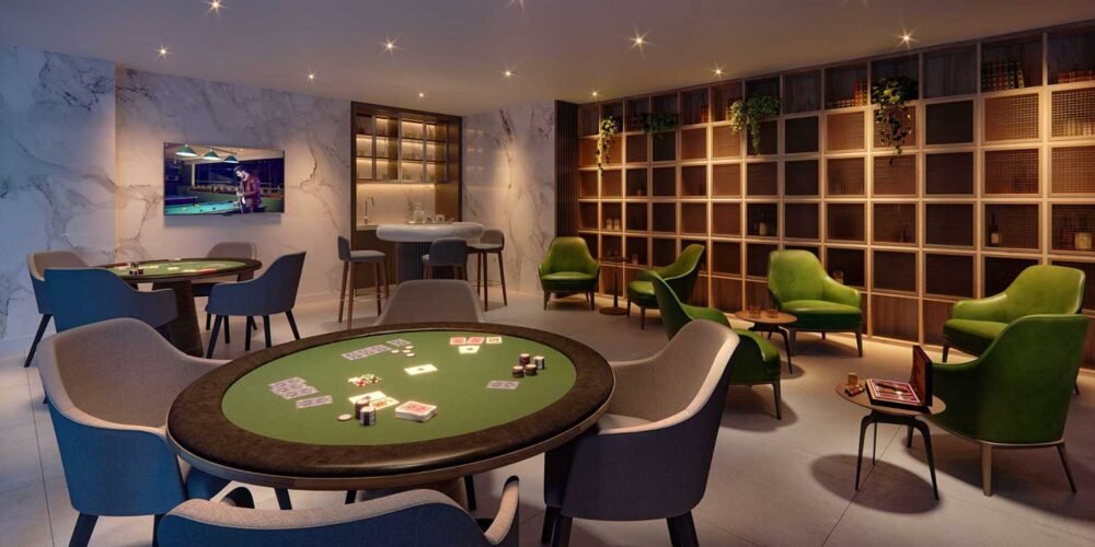 belvedere-club-whisky