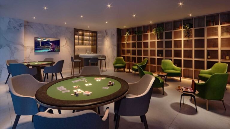 belvedere-club-whisky