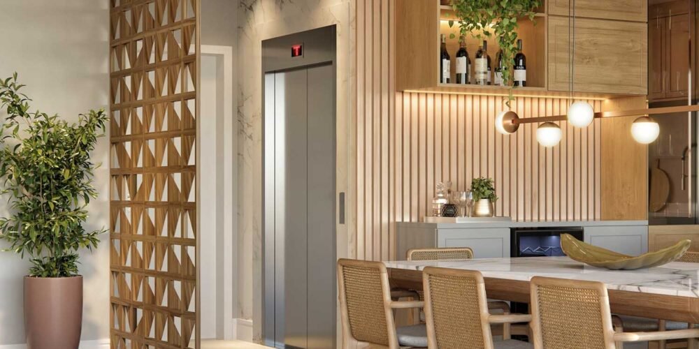 belvedere-elevador-privativo-torre1-final3