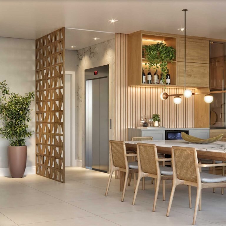 belvedere-elevador-privativo-torre1-final3