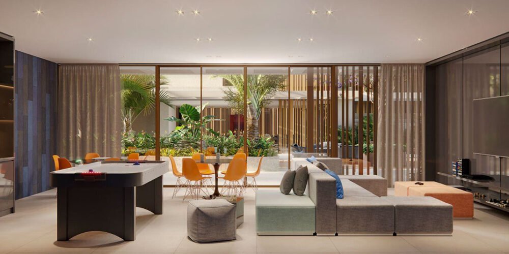 belvedere-espaco-teens