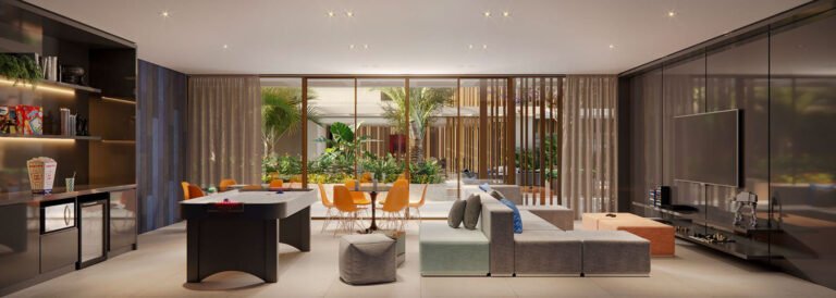 belvedere-espaco-teens