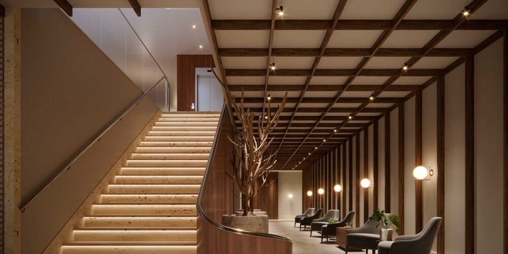 belvedere-hall-social