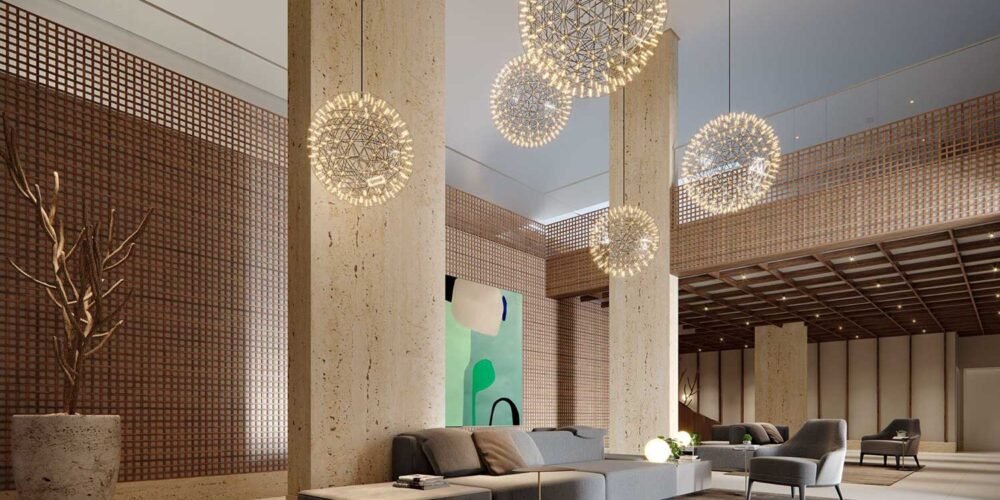 belvedere-hall-social-2