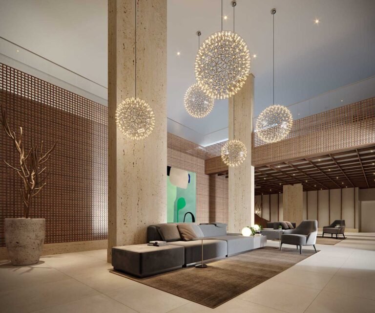 belvedere-hall-social-2