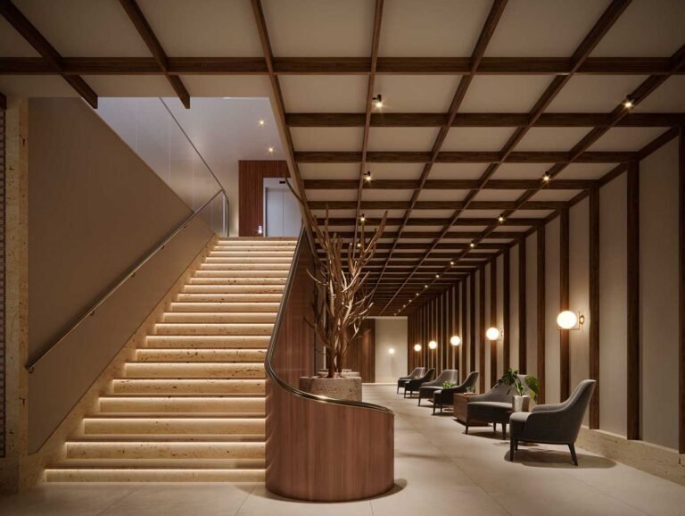 belvedere-hall-social