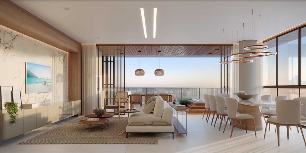 belvedere-living-integrado-torre1-final1