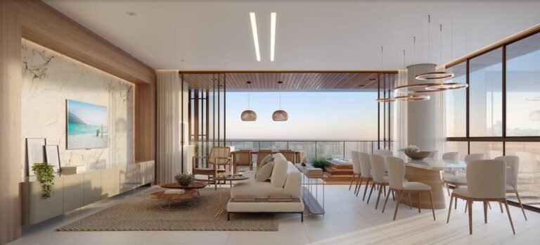 belvedere-living-integrado-torre1-final1