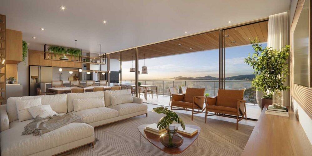 belvedere-living-integrado-torre1-final3