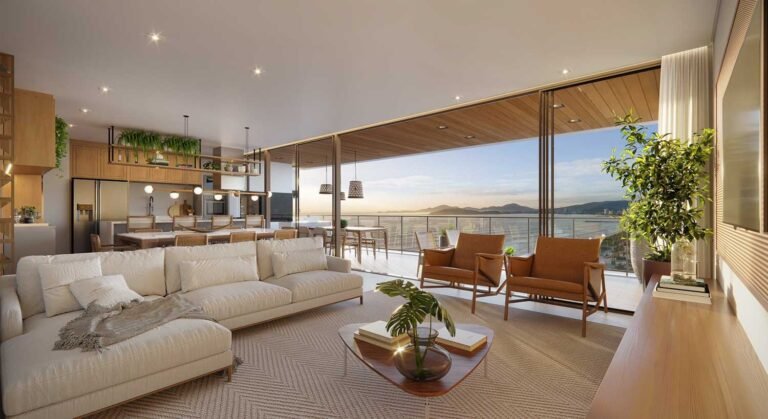 belvedere-living-integrado-torre1-final3