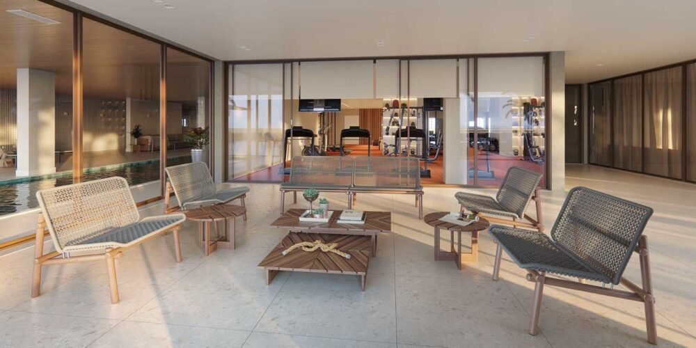 belvedere-lounge-coberto