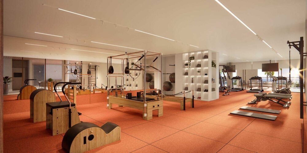 belvedere-pilates-fitness