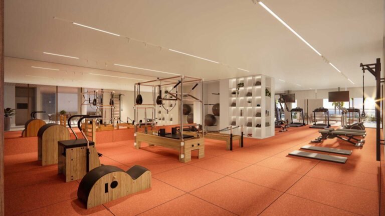 belvedere-pilates-fitness