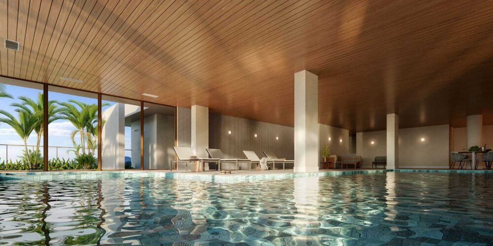 belvedere-piscina-coberta-aquecida