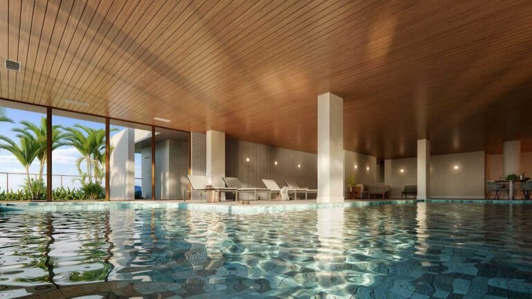 belvedere-piscina-coberta-aquecida