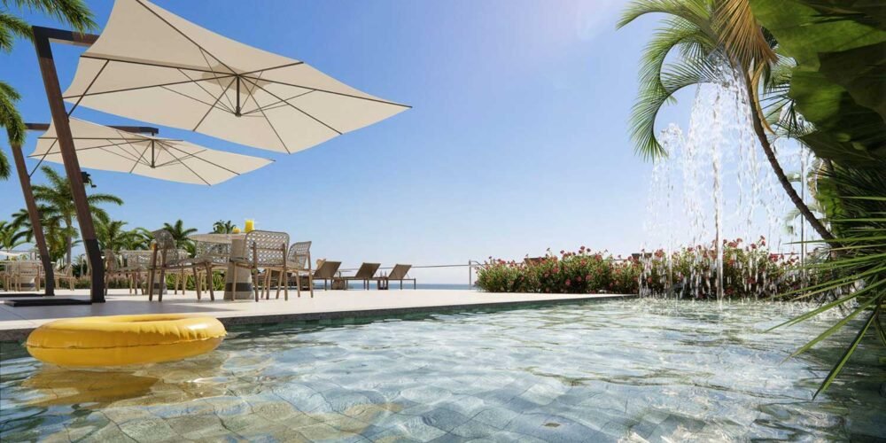 belvedere-piscina-infantil