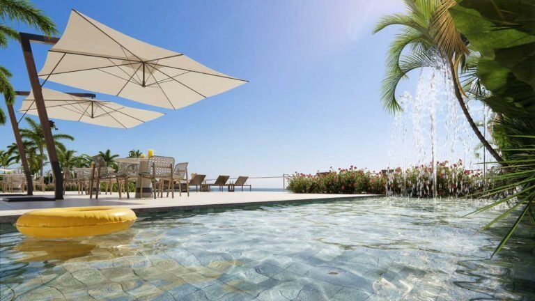 belvedere-piscina-infantil