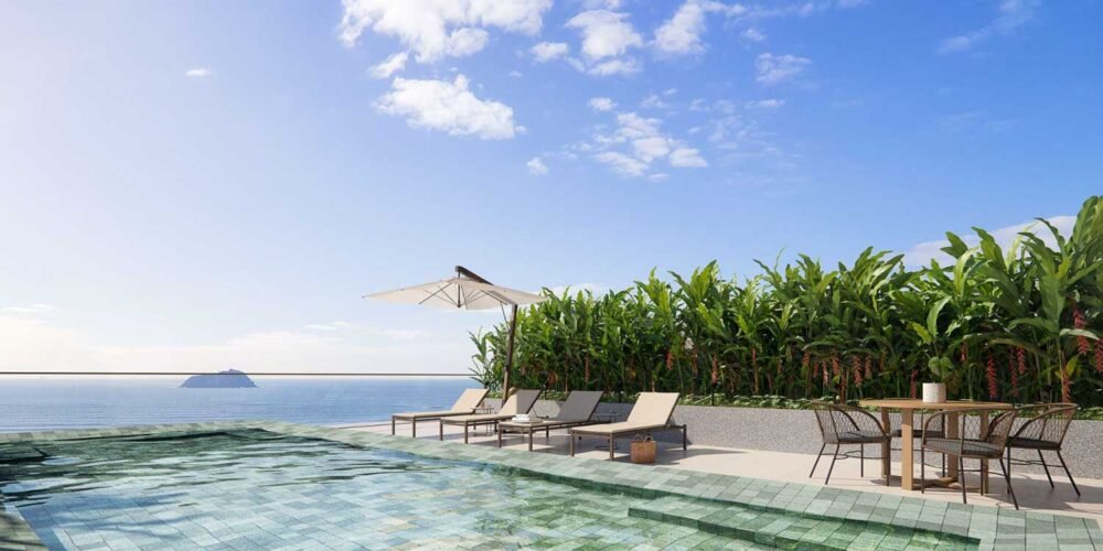 belvedere-piscina-privativa-salao-gourmete