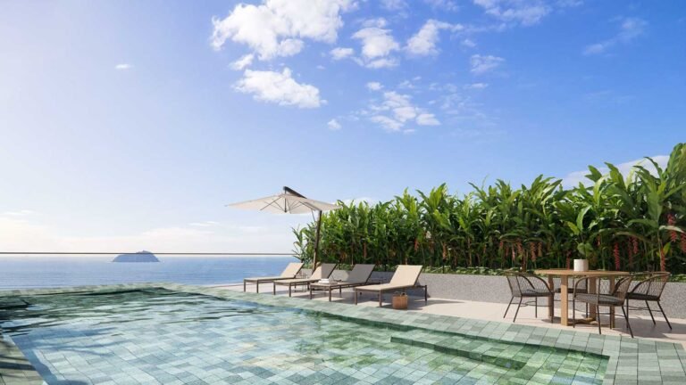 belvedere-piscina-privativa-salao-gourmete