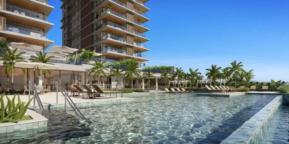 belvedere-piscina-semiolimpica