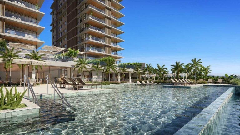 belvedere-piscina-semiolimpica