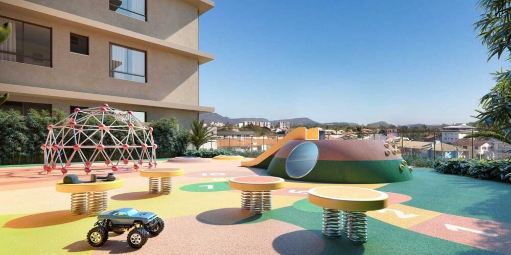 belvedere-playground