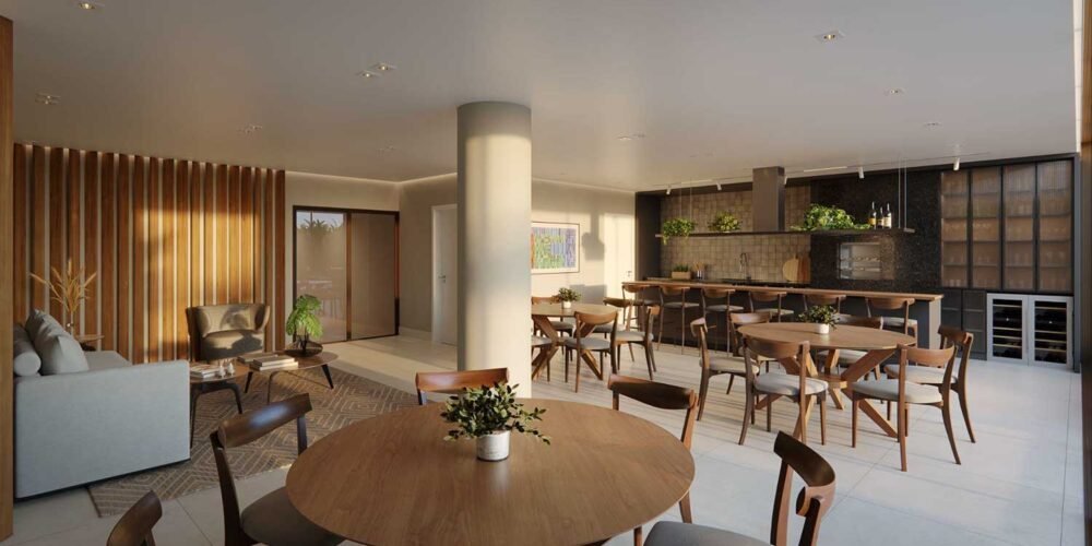 belvedere-salao-gourmete