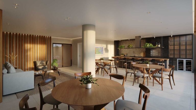 belvedere-salao-gourmete