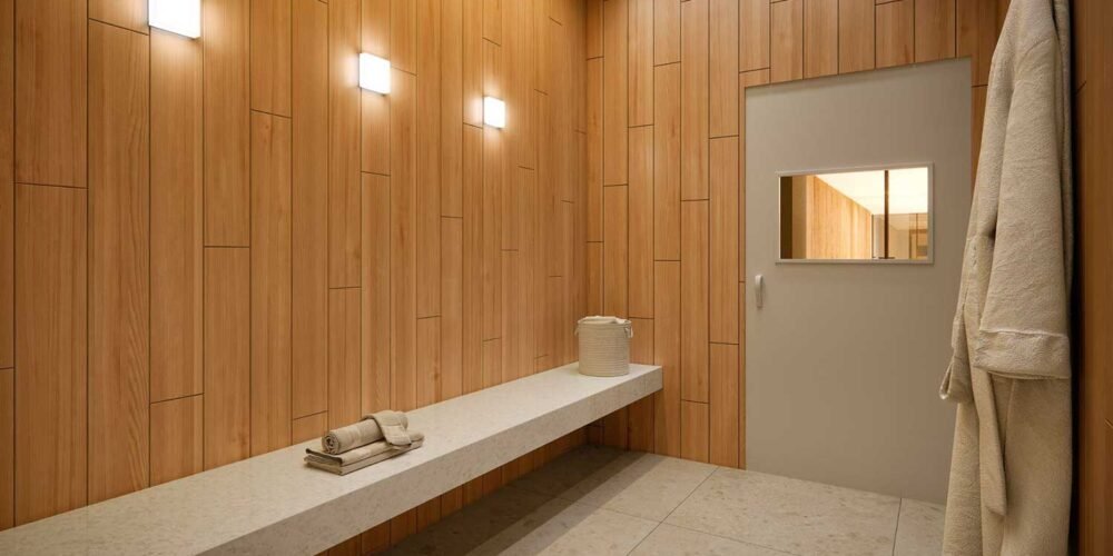 belvedere-sauna-umida