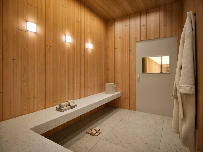 belvedere-sauna-umida