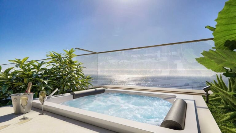 belvedere-spa-hidromassagem