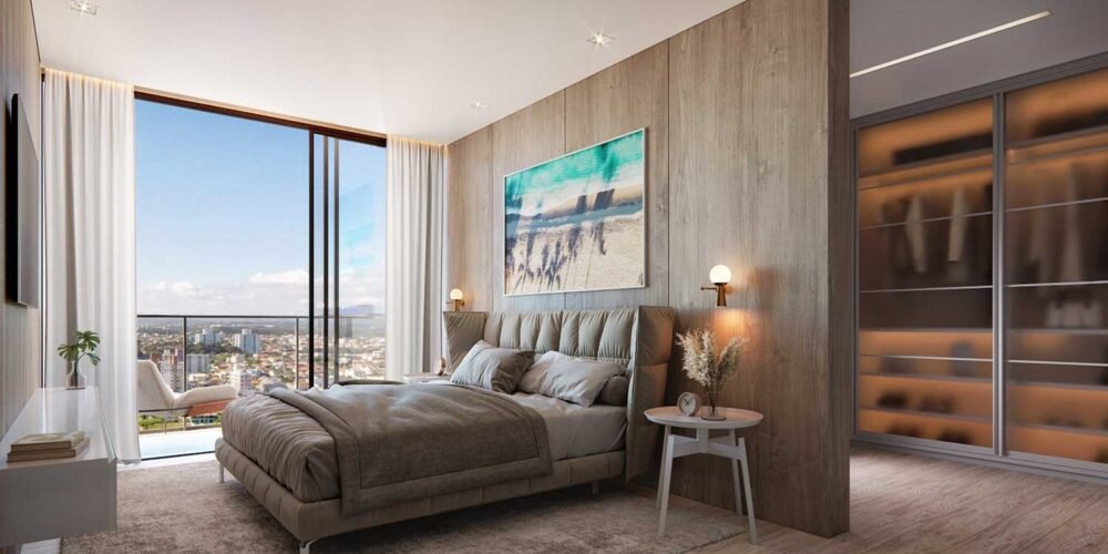 belvedere-suite-master-com-closet-e-sacada-torre1-final1