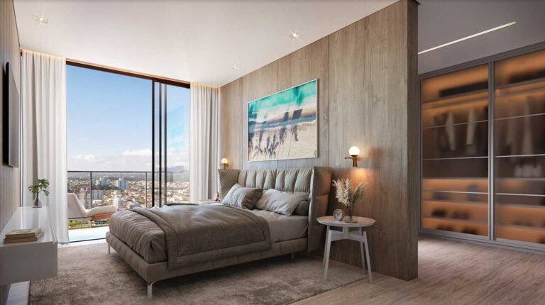 belvedere-suite-master-com-closet-e-sacada-torre1-final1