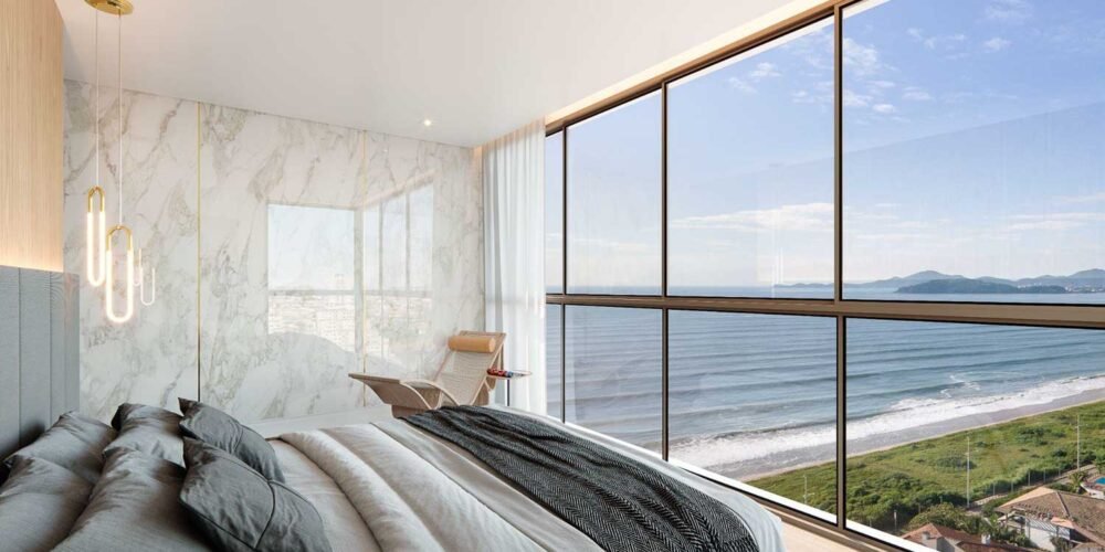 belvedere-suite-master-com-closet-torre1-final3