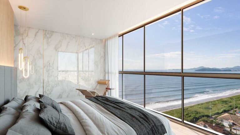 belvedere-suite-master-com-closet-torre1-final3