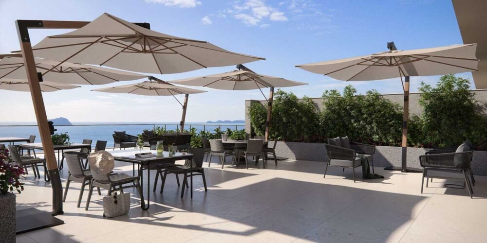 belvedere-terraco-privativo-salao-festas