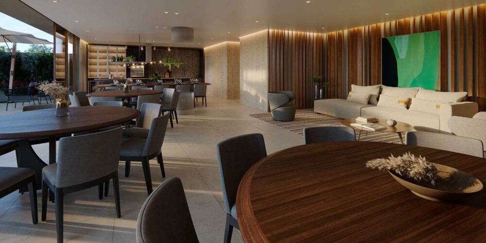 belvedere-terraco-privativo-salao-festas-2