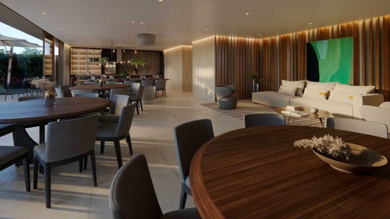 belvedere-terraco-privativo-salao-festas-2